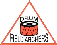 drum field archers